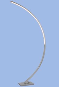 SL061 CHROME