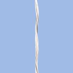 SL076 SILVER