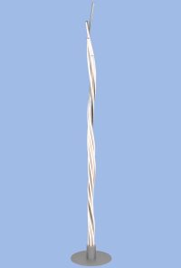 SL076 SILVER