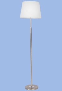 SL077 SATIN
