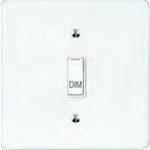 Lesco 6144CSDIMWA