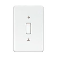 Lesco 9142CSWA