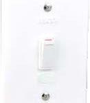 Lesco 9142CWL