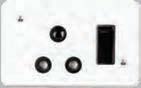 Lesco 9142HDISA
