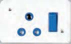 Lesco 9142HDUSA