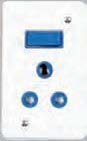Lesco 9142VDUSA