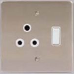 Lesco 9144CSSMBA