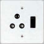 Lesco 9144DISA