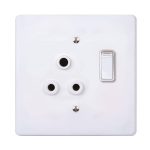 Lesco 9144MS