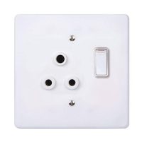 Lesco 9144MS