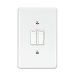 Lesco 9242CSWA