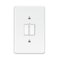 Lesco 9242CSWA