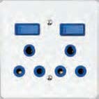 Lesco 9244DUSA