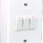 Lesco 9342CWLEX