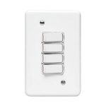 Lesco 9442CSWA
