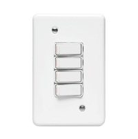 Lesco 9442CSWA