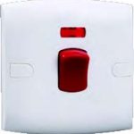 Lesco E17