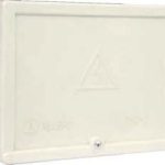 Lesco L-BUL60W