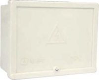 Lesco L-BUL60W