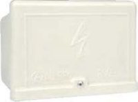 Lesco L-PS01