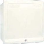 Lesco L-PS02
