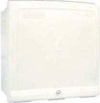 Lesco L-PS02