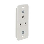 Lesco L0642WH