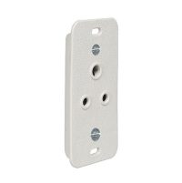 Lesco L0642WH