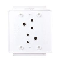 Lesco L20644SD