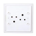 Lesco L20644XB44