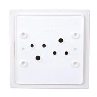 Lesco L20644XB44