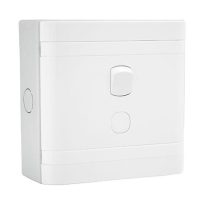 Lesco L25NEXT44