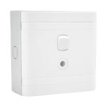 Lesco L25CEXT44