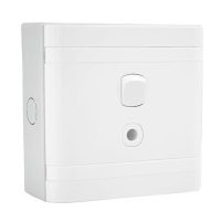 Lesco L25CEXT44