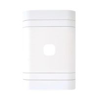 Lesco L421W