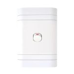 Lesco L421W1