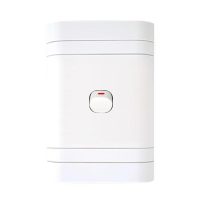 Lesco L421W1