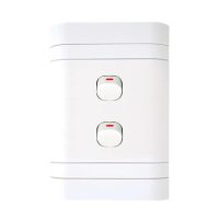 Lesco L422W2
