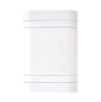 Lesco L42BKW