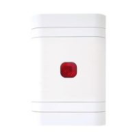 Lesco L42KXW