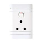 Lesco L42VSW