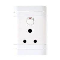 Lesco L42VSW
