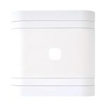 Lesco L441W