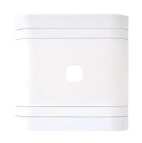 Lesco L441W