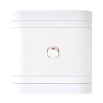 Lesco L441W1