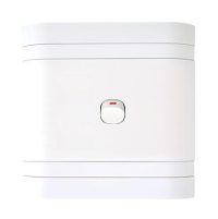 Lesco L441W2