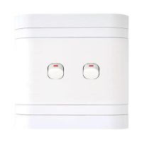Lesco L442W2