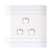 Lesco L443W2
