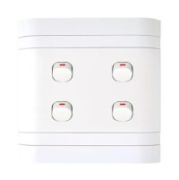 Lesco L444W2