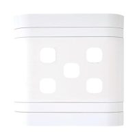 Lesco L445W